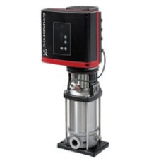 Центробежный насос Grundfos CRNE 10-3 A-FGJ-G-E-HQQE