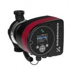 Циркуляционный насос Grundfos MAGNA3 80-60 F PN6
