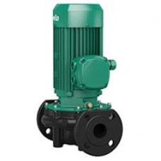 Циркуляционный насос Wilo VeroLine IPL 32/125-1,1/2