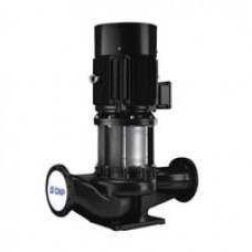 Циркуляционный насос CNP TD32-21/2 нержавейка