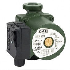 Циркуляционный насос VA 35/130.2 DAB