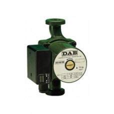 Циркуляционный насос VEA 55/130 с электронным управлением DAB