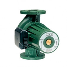 Циркуляционный насос BPH 150/360.80T DAB