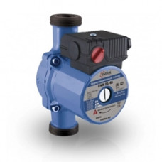 Циркуляционный насос ENR25/12 S I Энерал