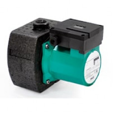 Циркуляционный насос Wilo TOP-S 25/7 400 V