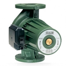 Циркуляционный насос DPH 60/250.40 M DAB