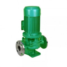 Циркуляционный насос ЛМ 32-6,3/32 КУРС