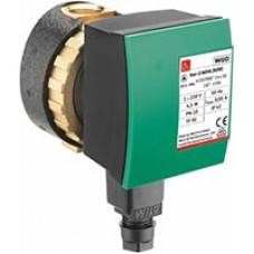 Циркуляционный насос Wilo Star-Z 15 TT