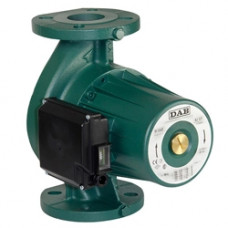 Циркуляционный насос DMH 60/360.80 T DAB