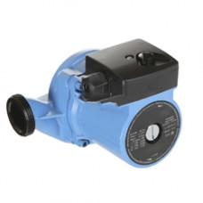 Циркуляционный насос ЦИРКУЛЬ 32/60 Джилекс