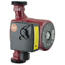 Циркуляционный насос трехскоростной Unipump UPC 25-40 130
