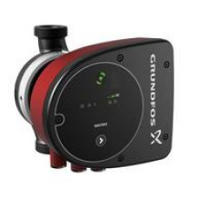 Циркуляционный насос Grundfos MAGNA1 100-60 F