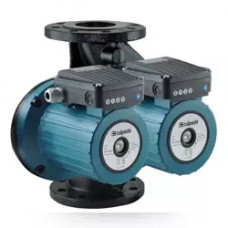 Циркуляционный насос NR4 65/125S/А Calpeda