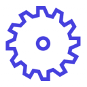 Металлообработка