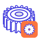 Электроэрозионная обработка металла