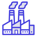 Производство