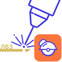 Расточка легированных металлов