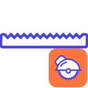 Ленточнопильная резка в Атырау