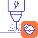 Плазменно-дуговая резка