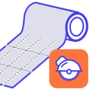 Продольно-поперечная резка в Атырау