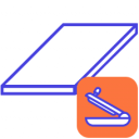 Рубка листа