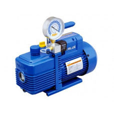 Вакуумный насос Value V-i280SV пластинчато-роторный