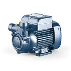 Вихревой насос Pedrollo PQm 200