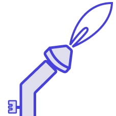 Газопламенная сварка латуни