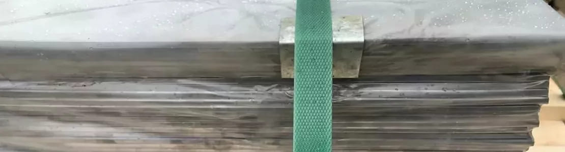 Купить горячекатаный лист в Атырау