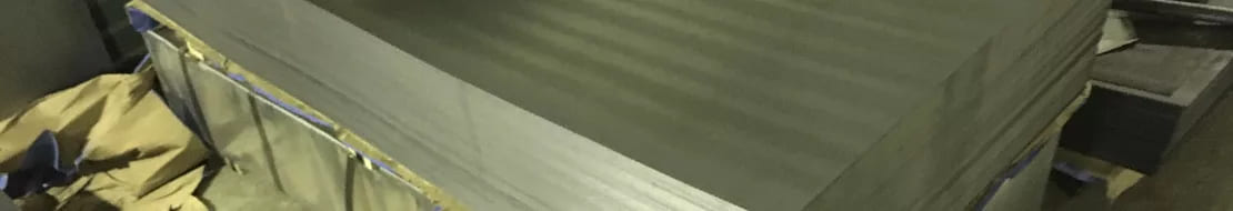 Купить холоднокатаный лист В Атырау