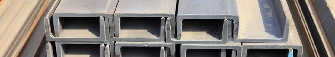 Купить швеллер в Атырау