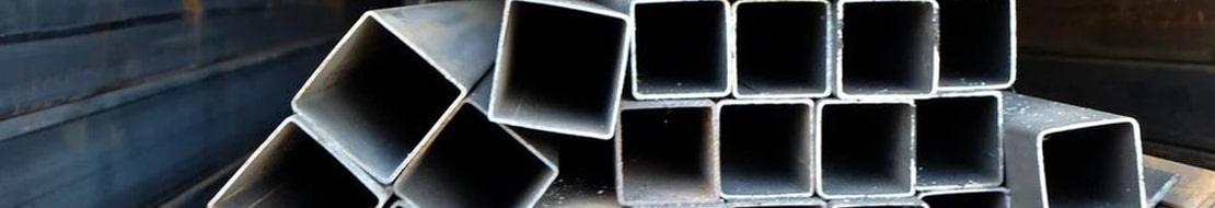 Купить профильную трубу в Атырау