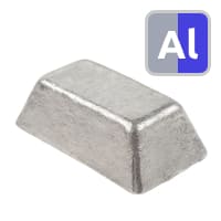 Покупка алюминиевых отливок