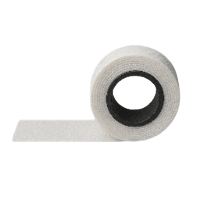 Покупка ленты из фторопласта