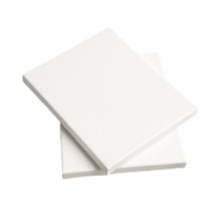 Покупка пластин фторопласта