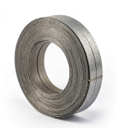 Покупка Г/К лент