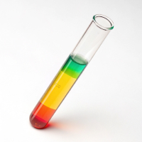 Покупка индикаторов