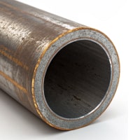 Покупка лежалых труб