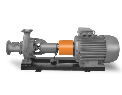 Покупка сточно-массных (СМ) насосов