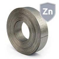 Покупка оцинкованных (ОЦ) лент