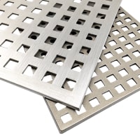 Покупка листов с перфорацией Qg