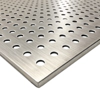 Покупка листов с перфорацией Rg