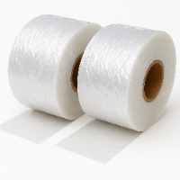 Покупка ленты ПЭ (полиэтиленовая)