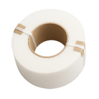 Покупка ПП (полипропилен) ленты