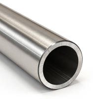 Покупка гидравлических прецизионных трубок