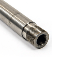 Покупка буровых СБТ труб