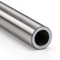 Покупка труб малого диаметра