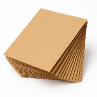 Покупка листов винипласта