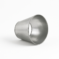 Покупка защитных кожухов для перехода