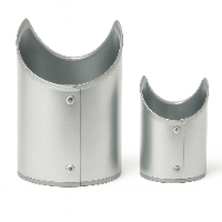 Покупка защитных кожухов для врезки